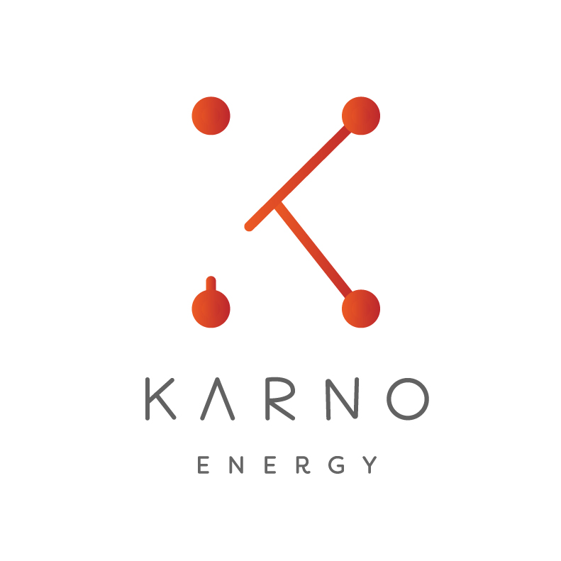 Logo Karno