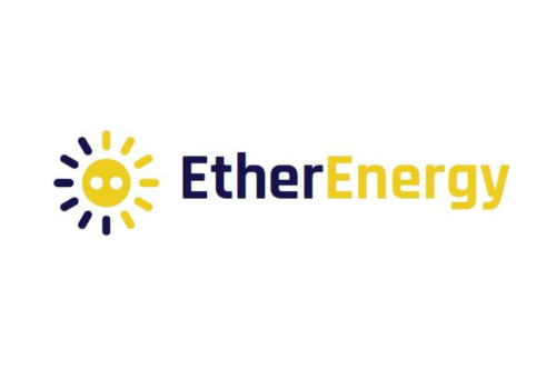 EtherEnergy_Logo
