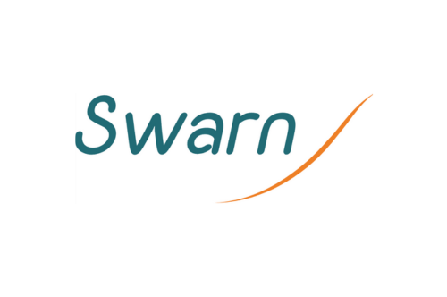 Logo Swarn